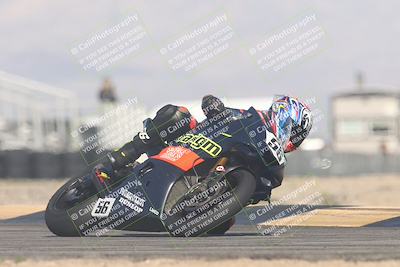 media/Jan-18-2026-CVMA (Sun) [[519f600f45]]/Race 12- Formula 40 MW and LW/